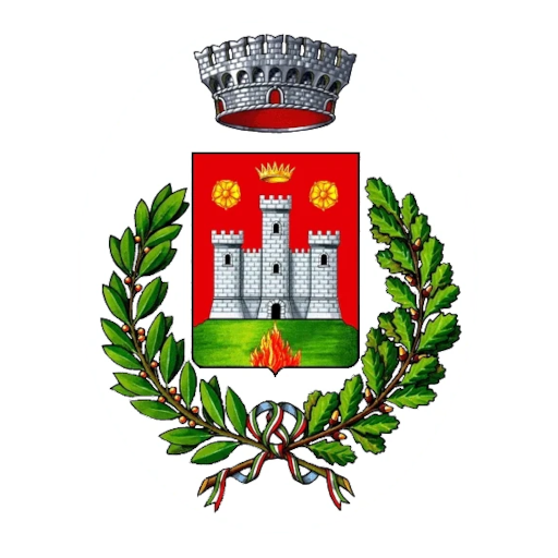 Immagine anteprima