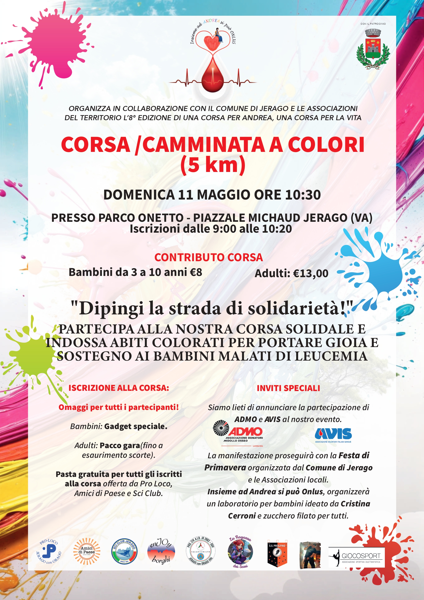 Immagine anteprima