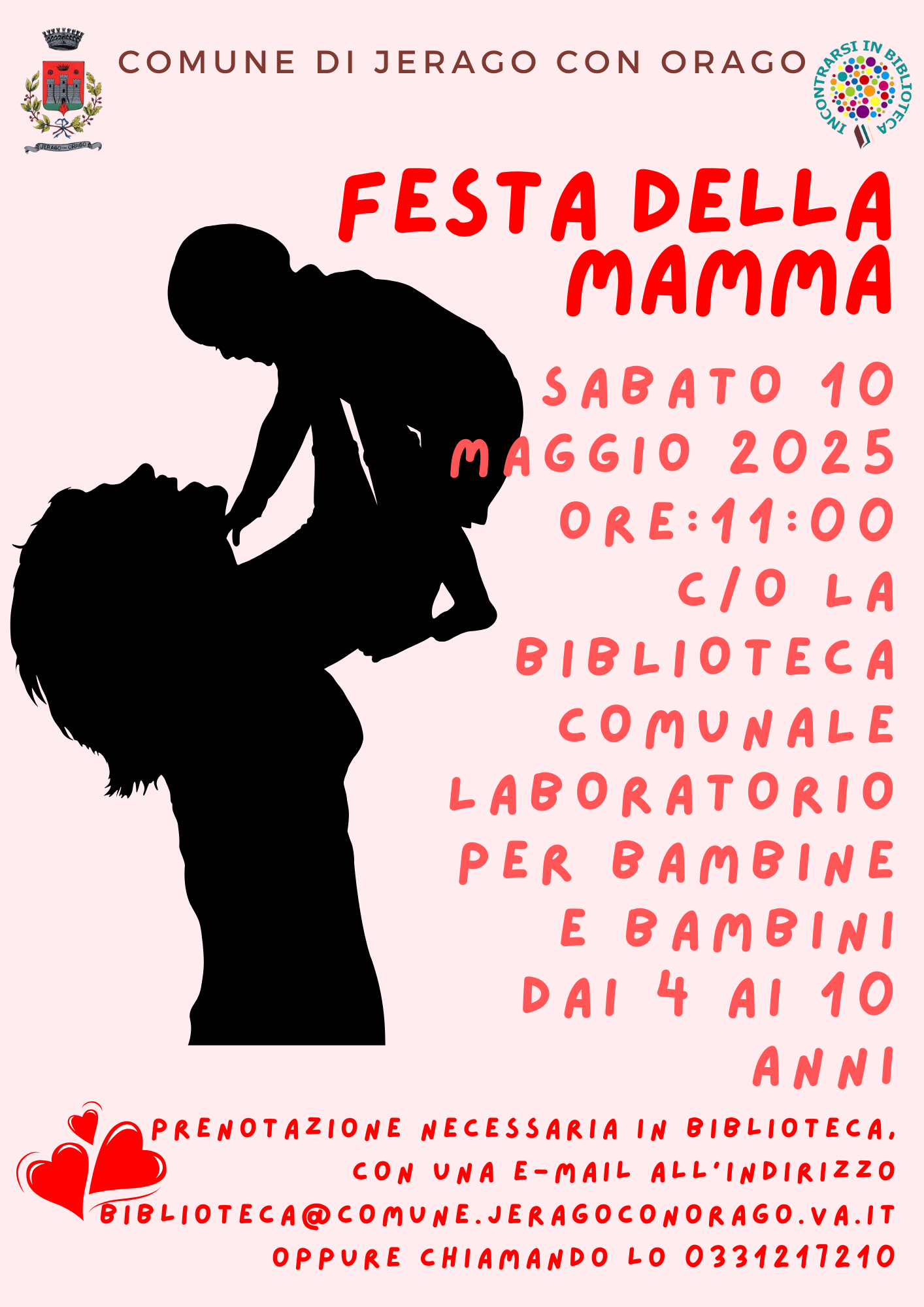Immagine anteprima