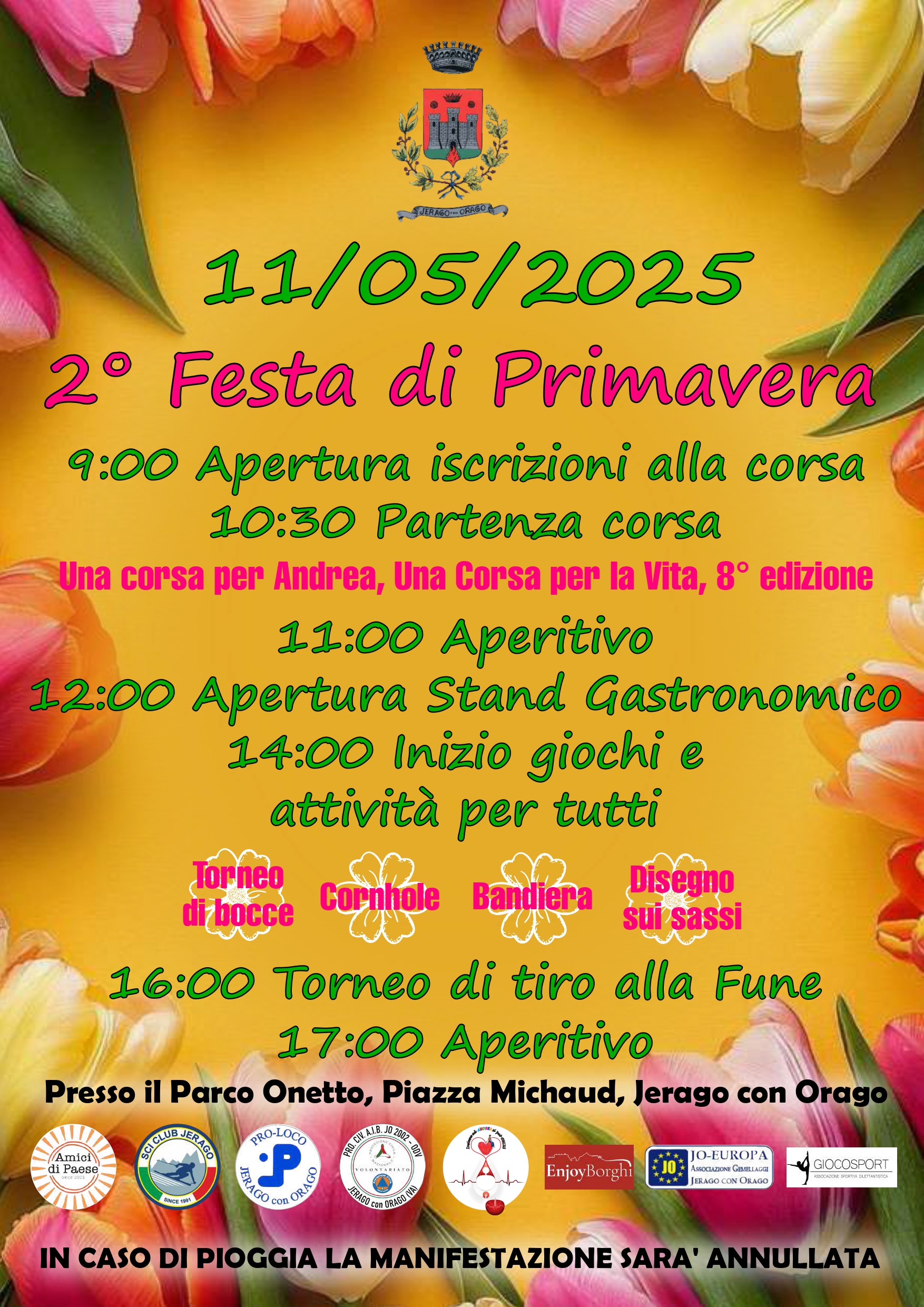 Immagine anteprima