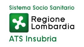 Immagine anteprima