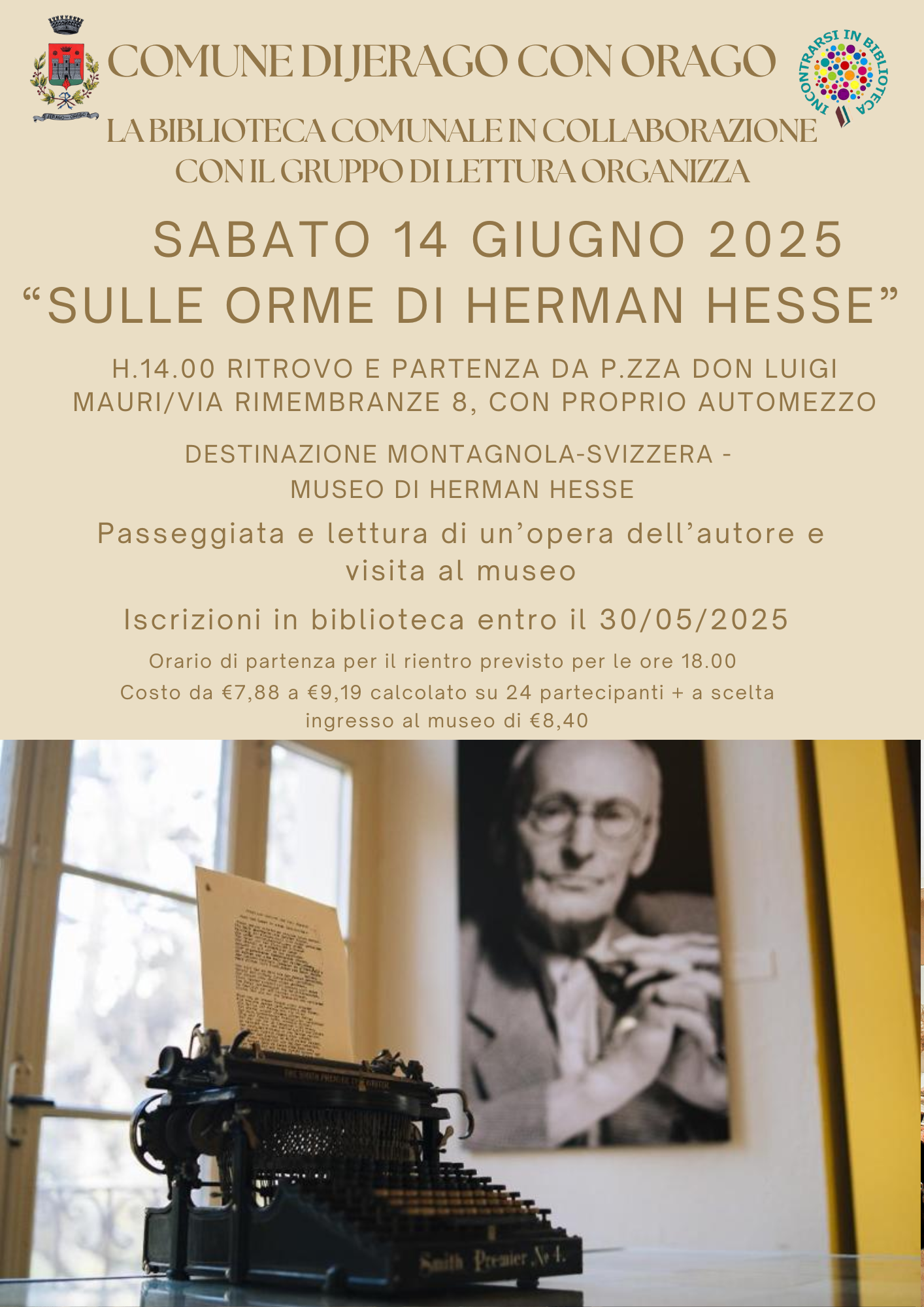 Immagine anteprima