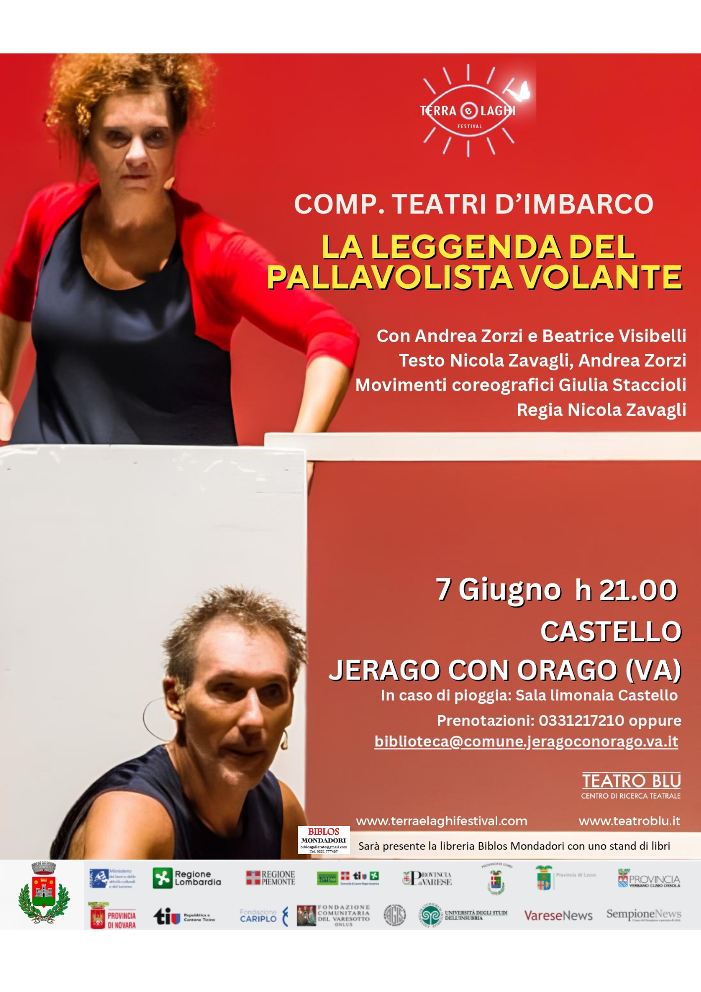 Immagine anteprima