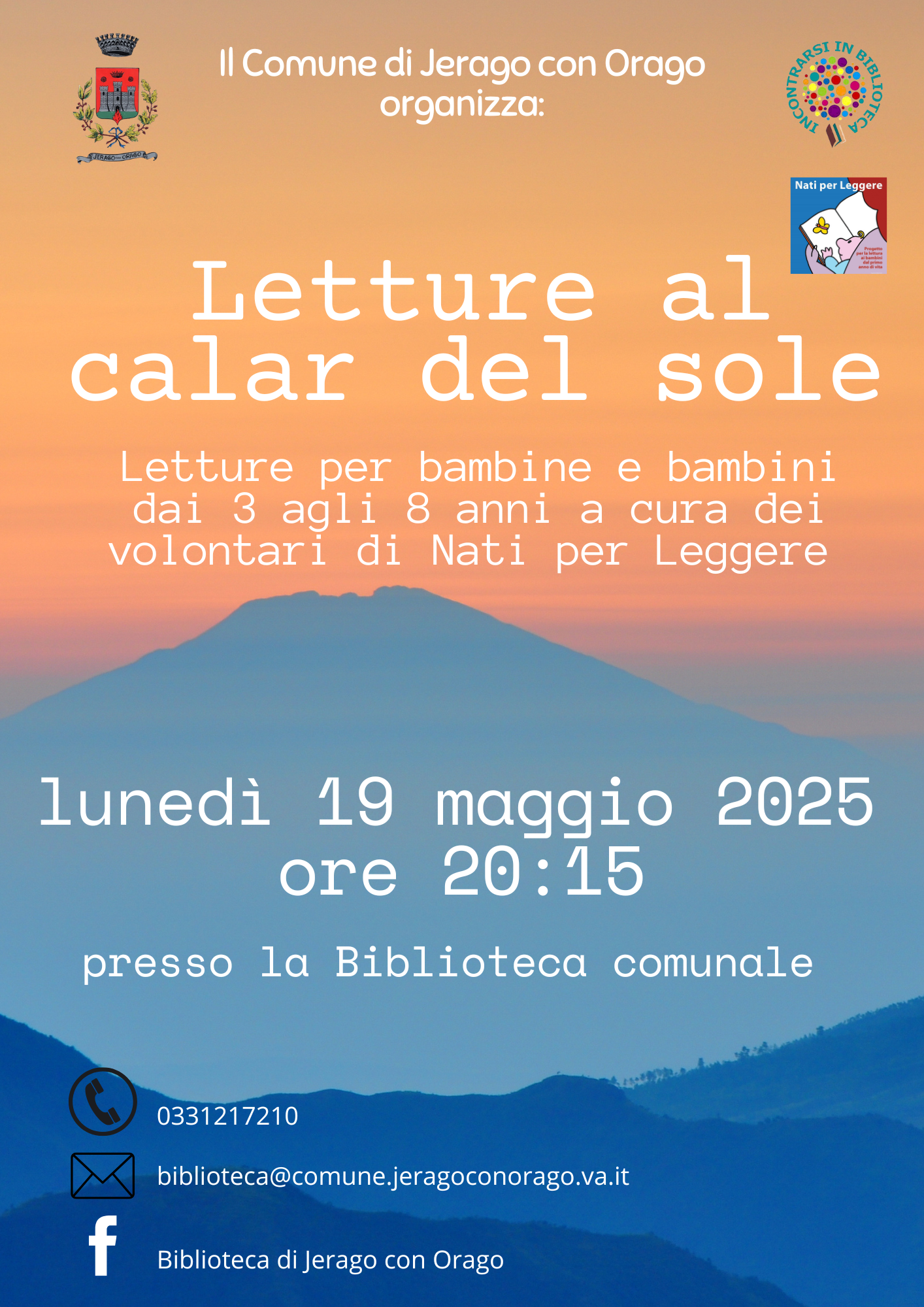 Immagine anteprima