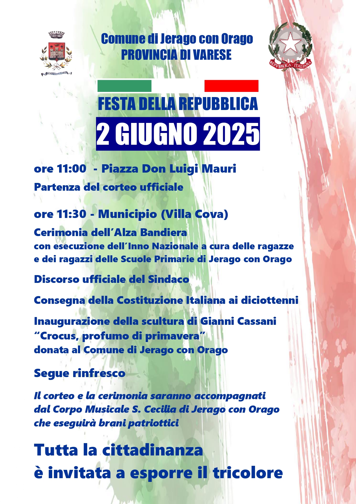 Immagine anteprima