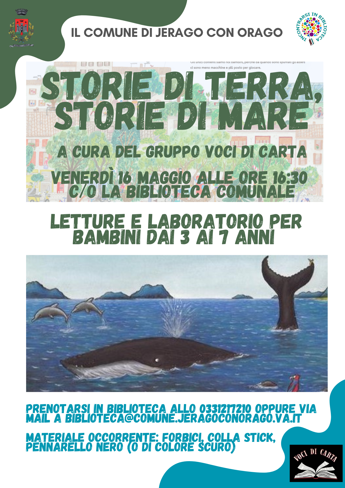 Immagine anteprima