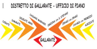 Immagine anteprima