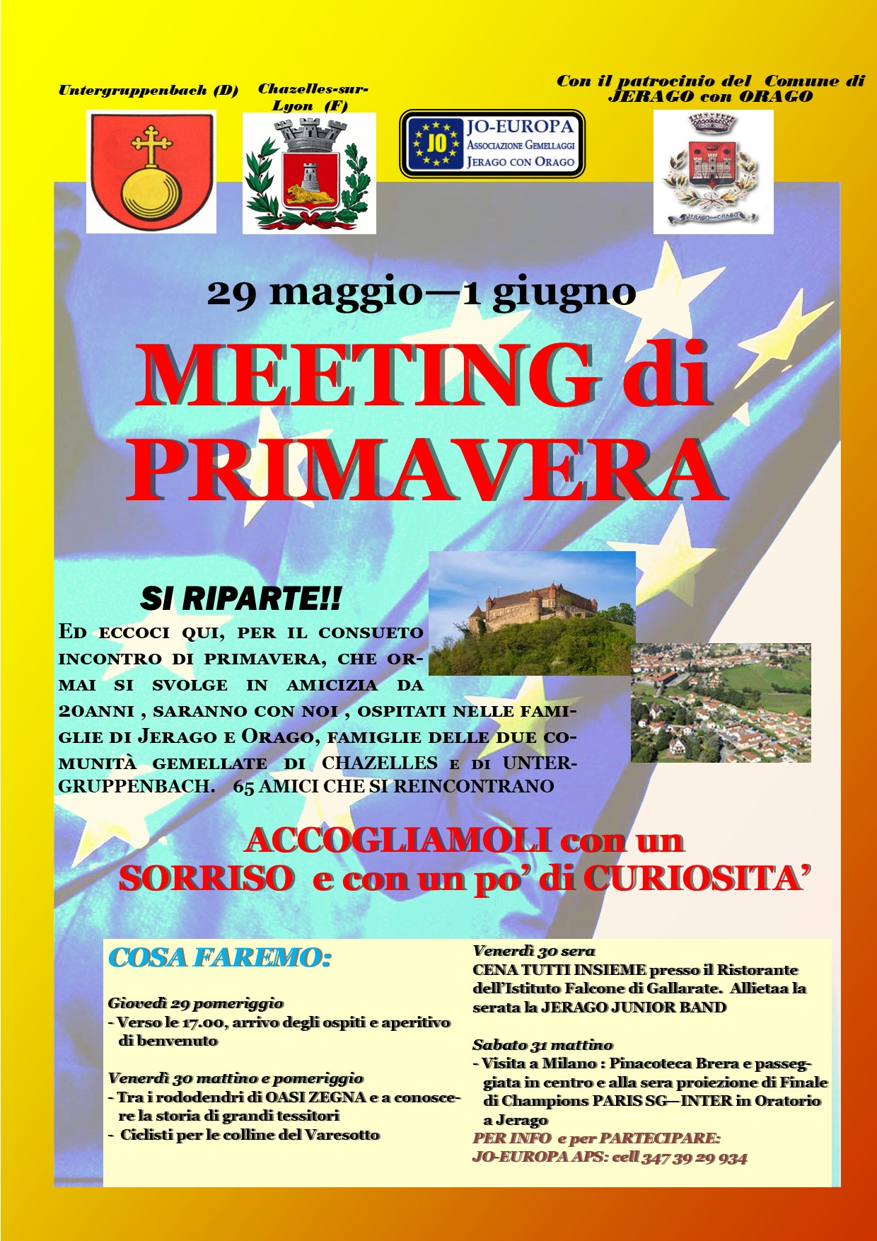Immagine anteprima