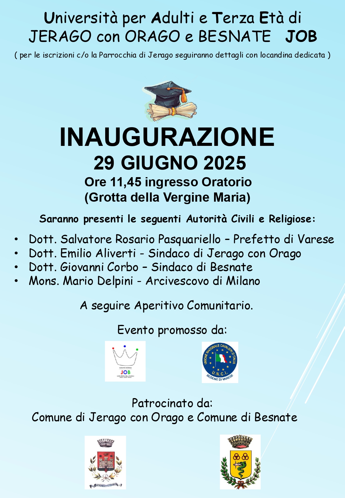 Immagine anteprima