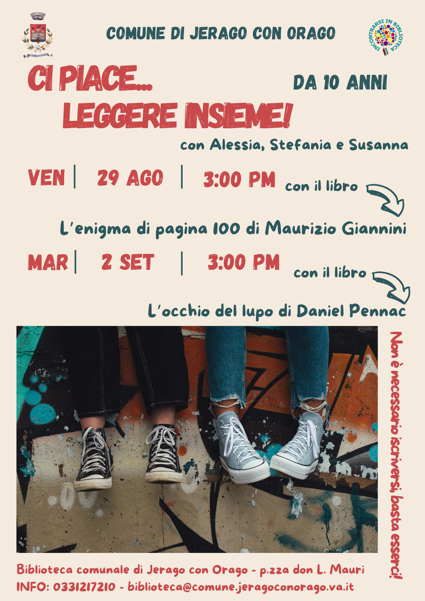 Immagine anteprima
