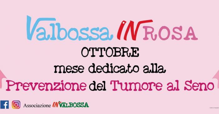 Immagine anteprima
