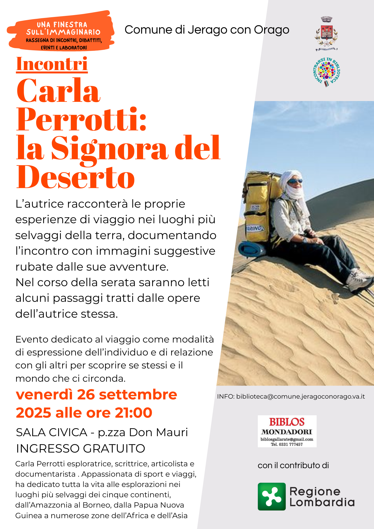 Immagine anteprima