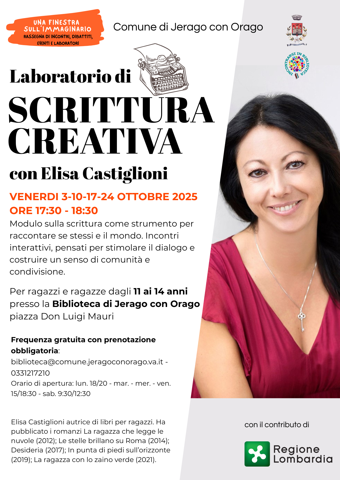 Immagine anteprima
