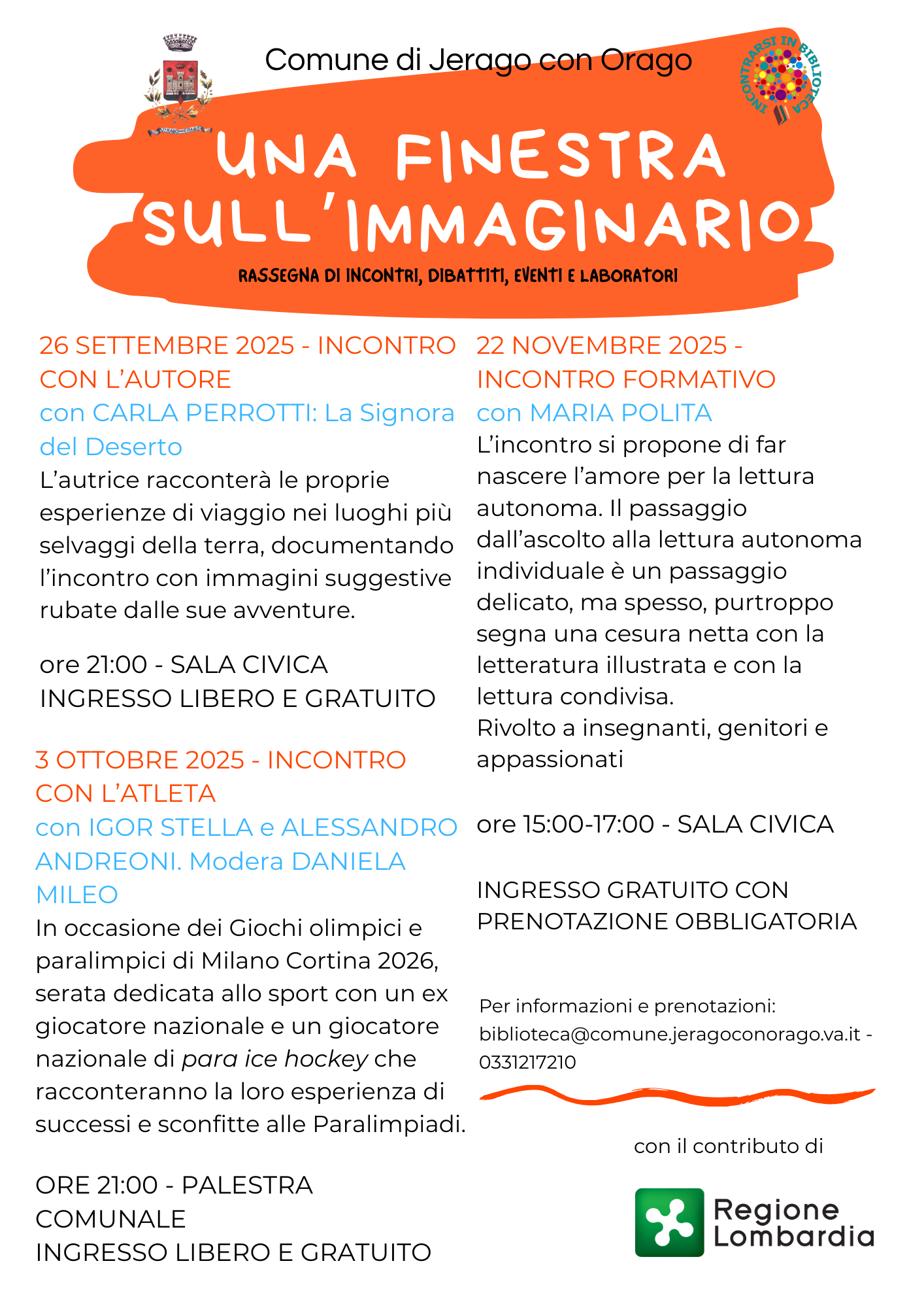Immagine anteprima