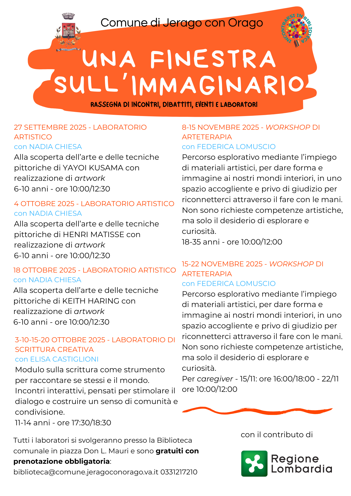 Immagine anteprima