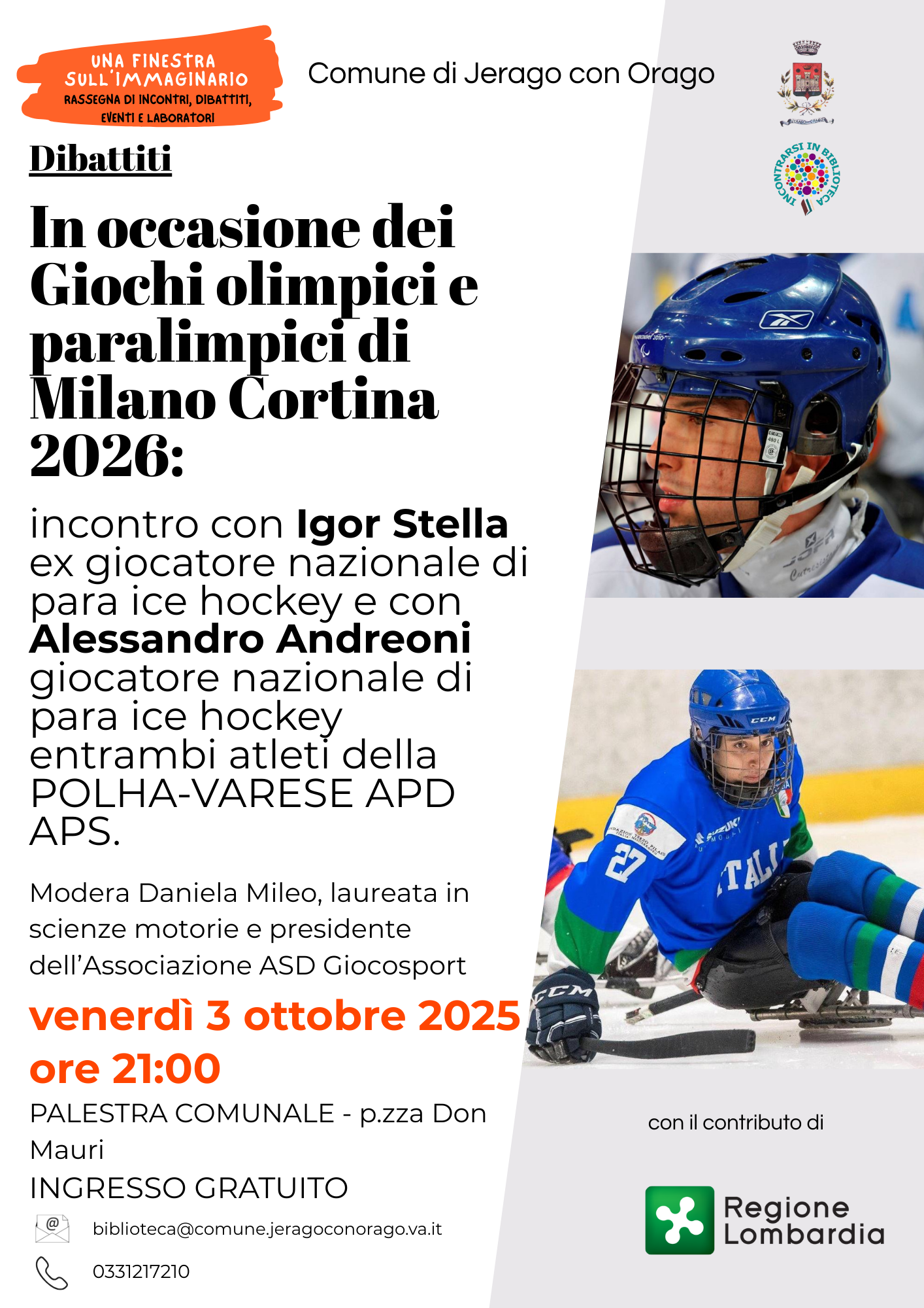 Immagine anteprima