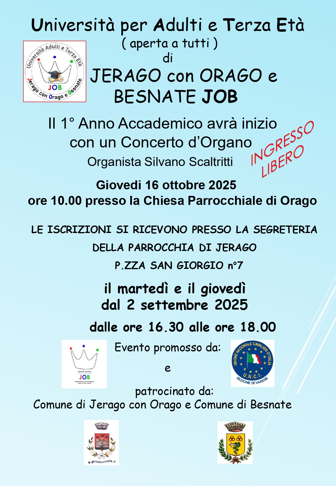Immagine anteprima