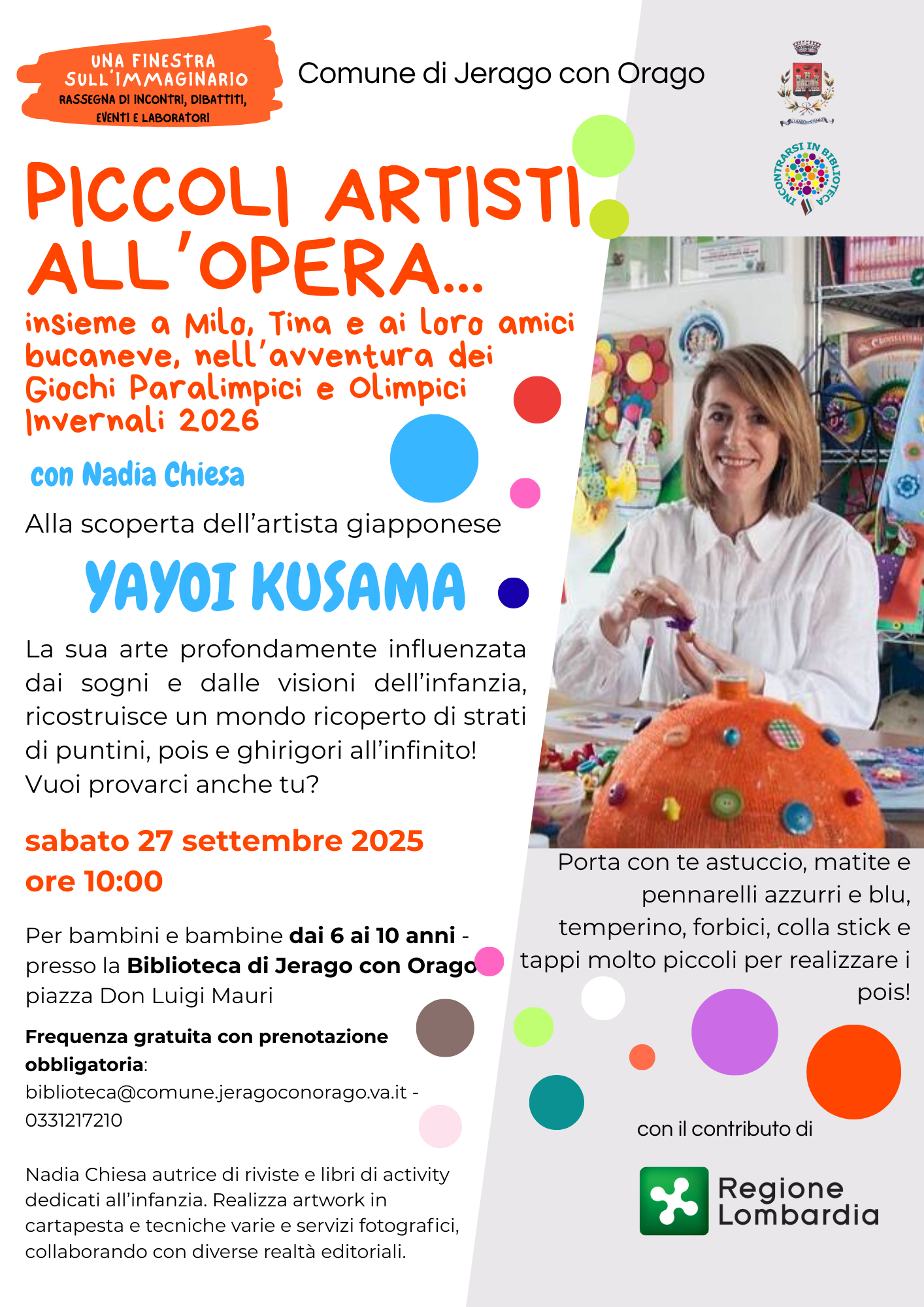 Immagine anteprima