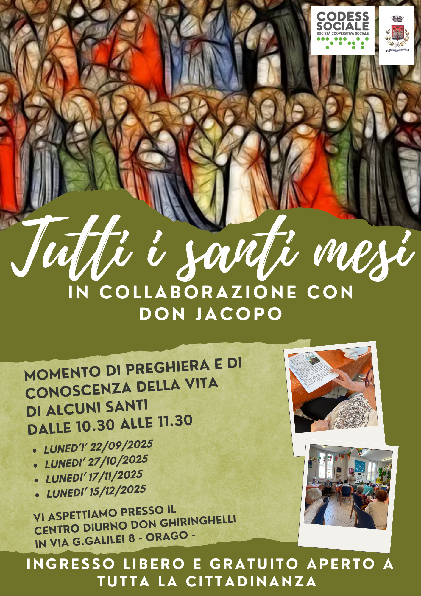 Immagine anteprima