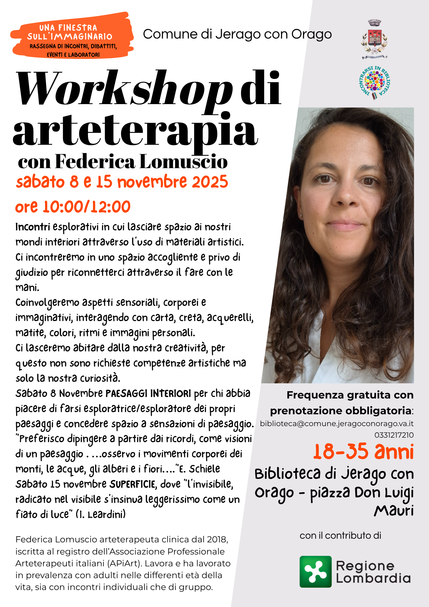 Immagine anteprima