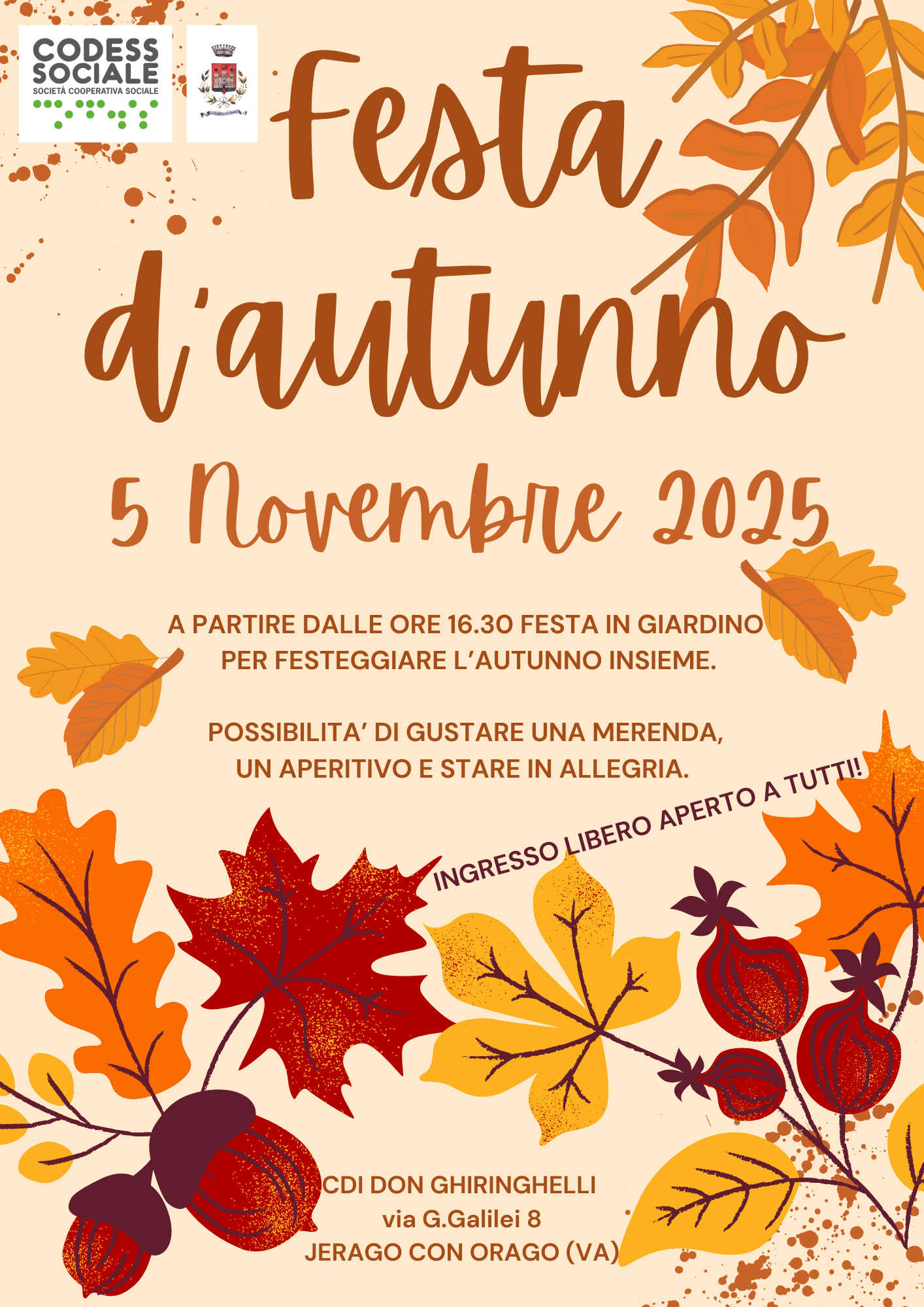 Immagine anteprima