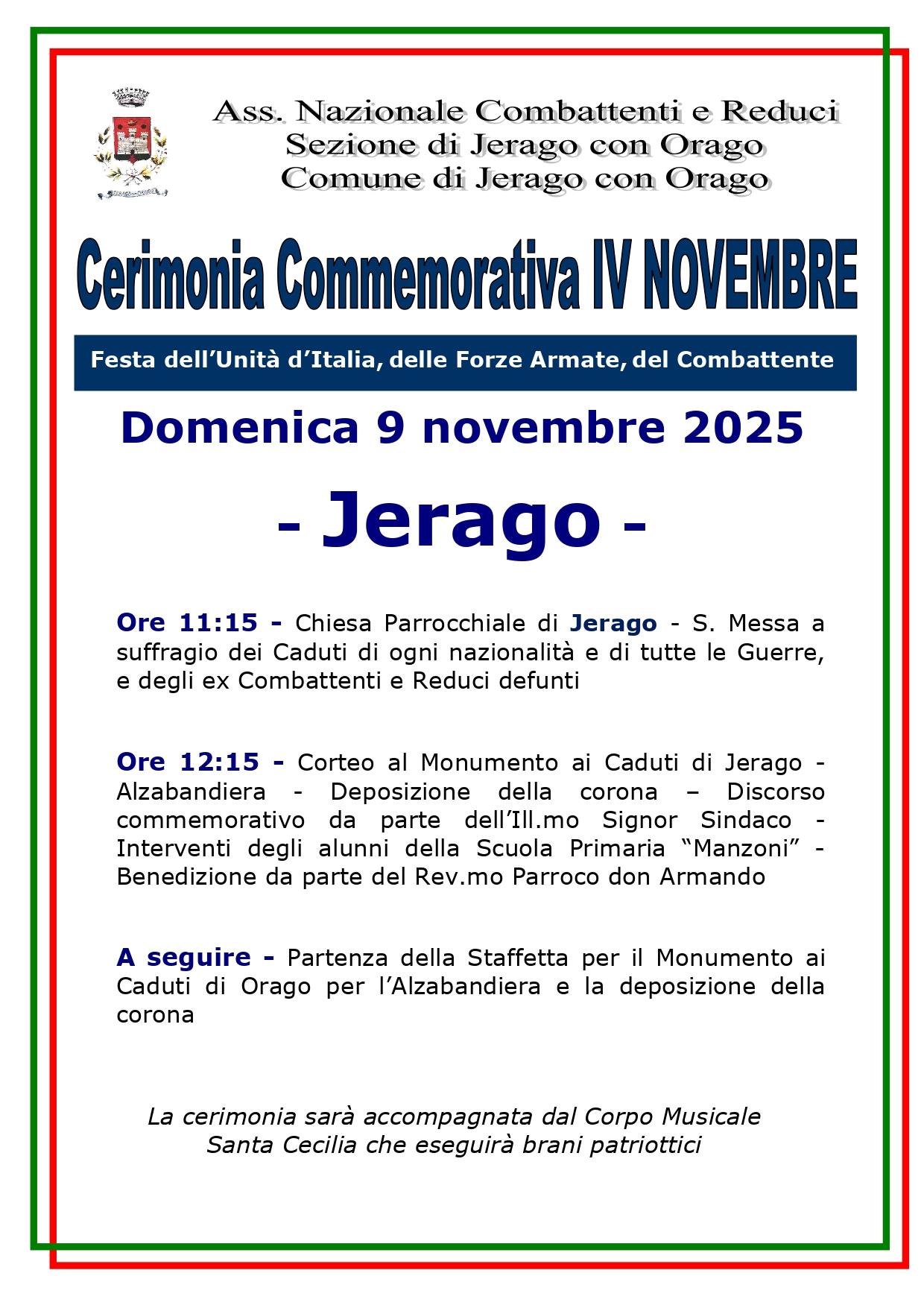 Immagine anteprima