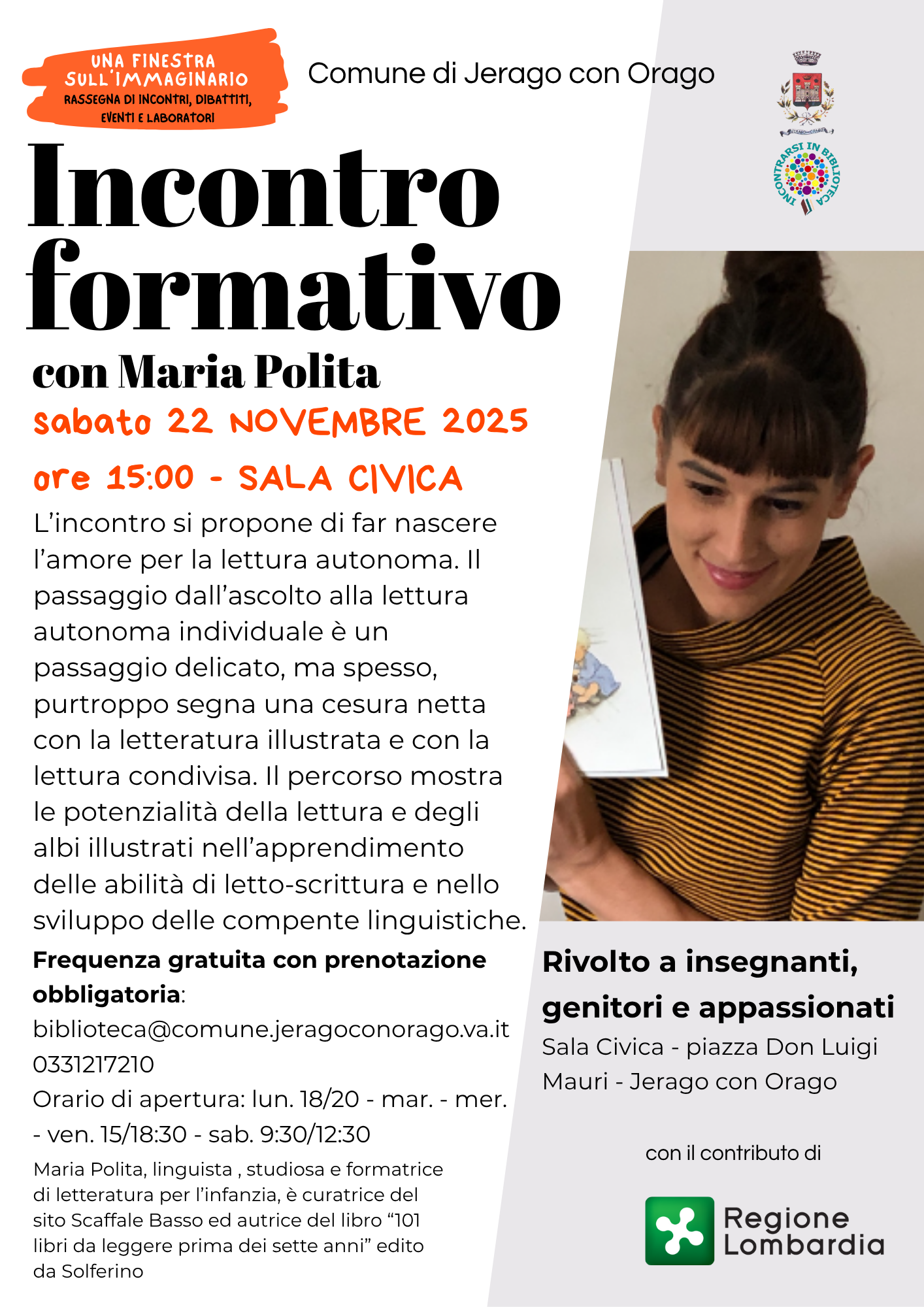 Immagine anteprima