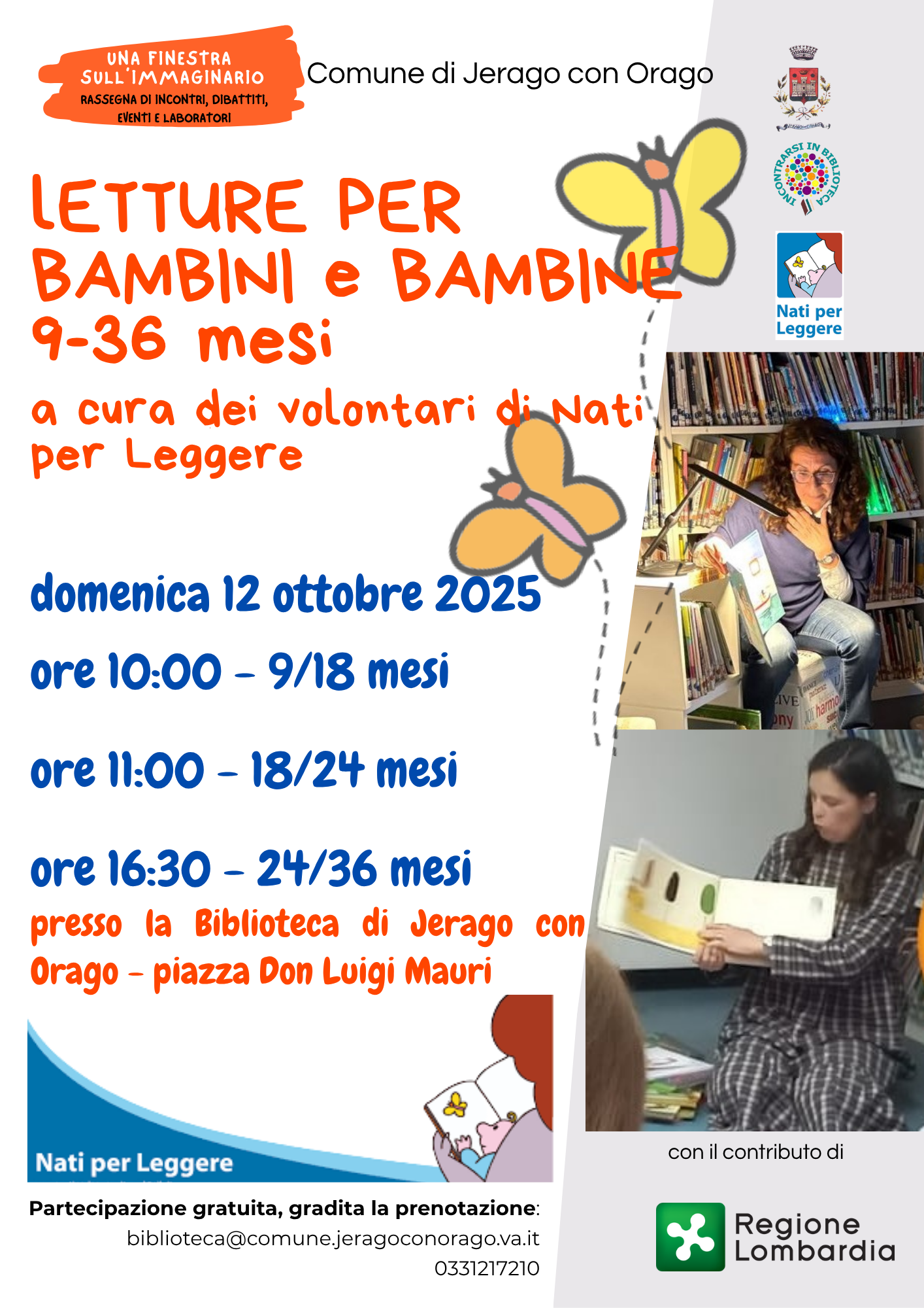 Immagine anteprima