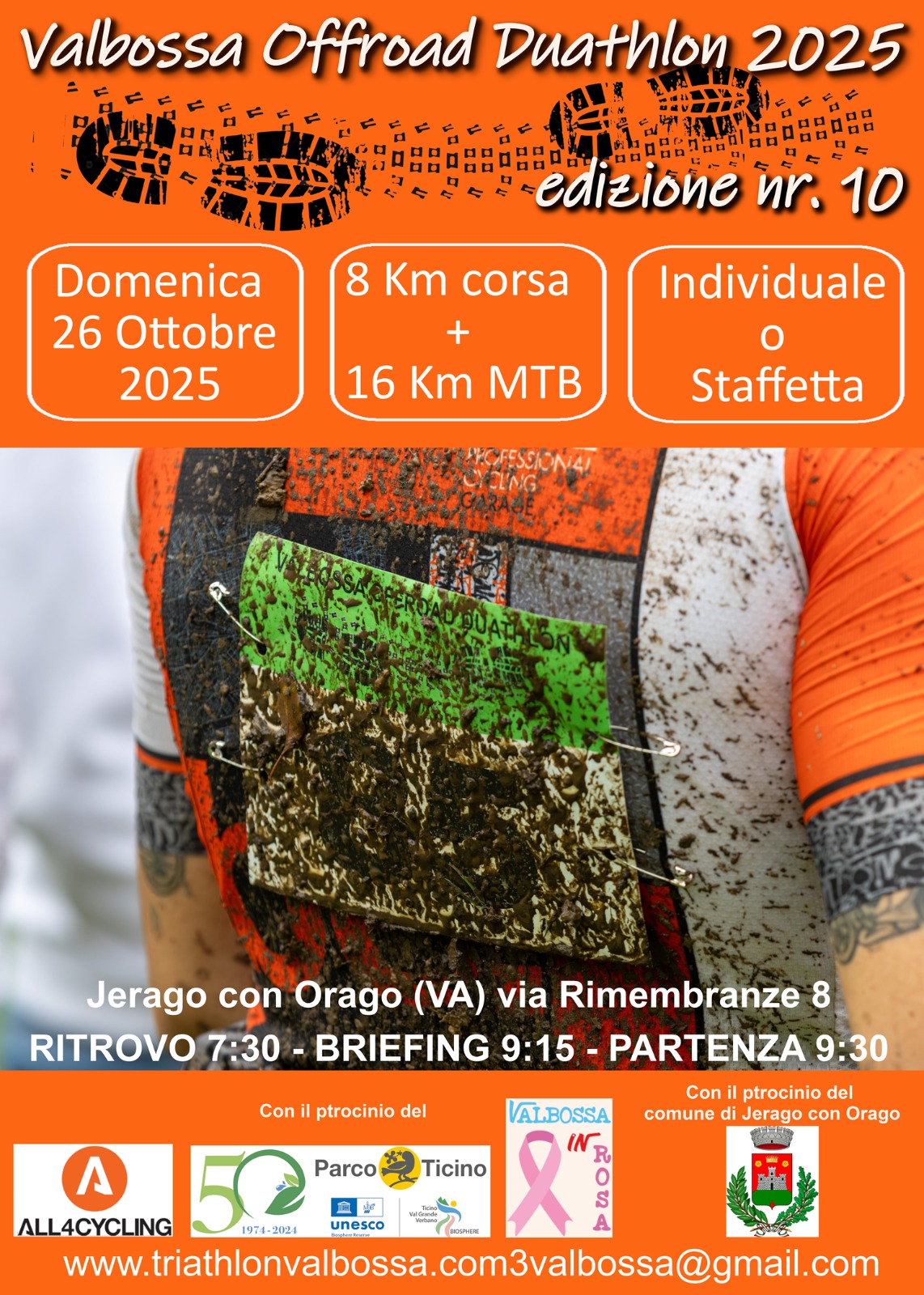 Immagine anteprima