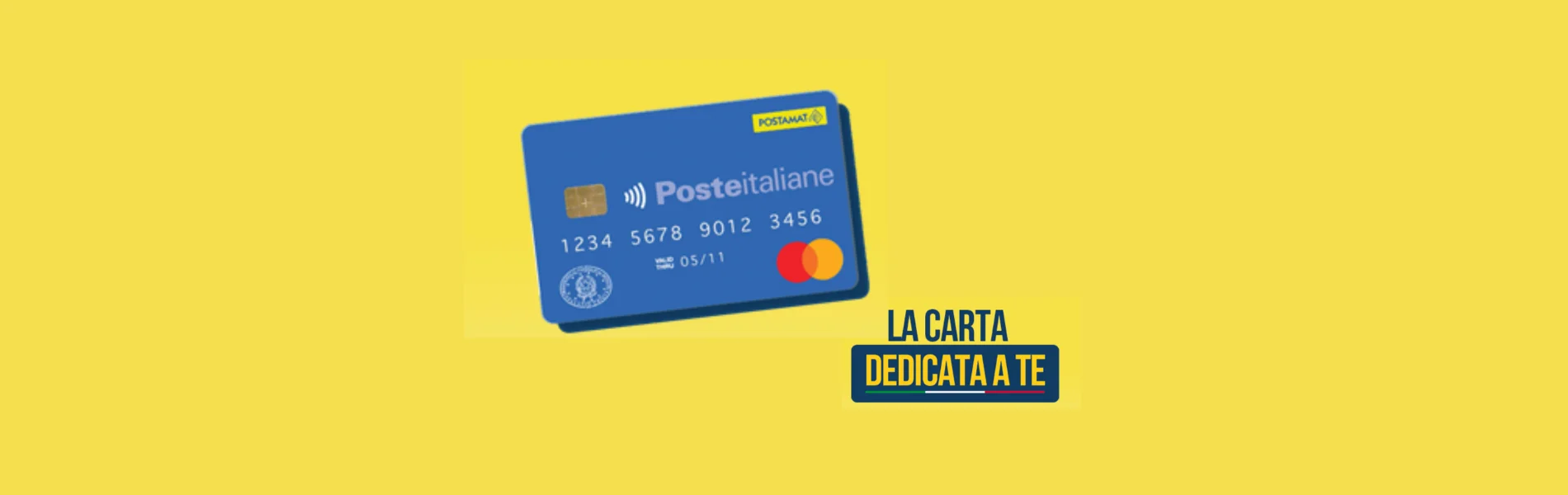 carta-dedicata-a-te Immagine anteprima