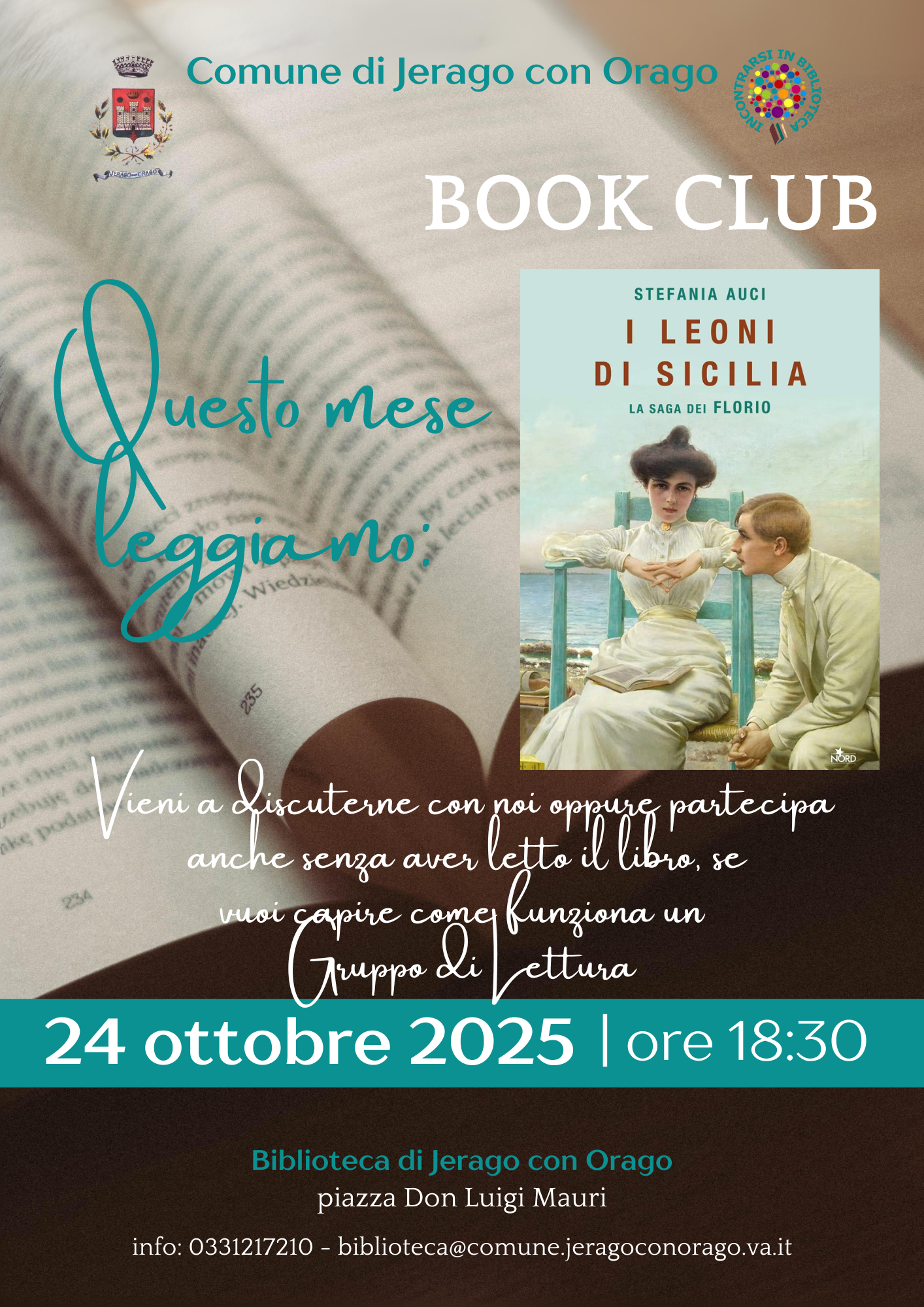 Immagine anteprima