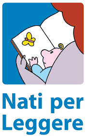 Immagine anteprima