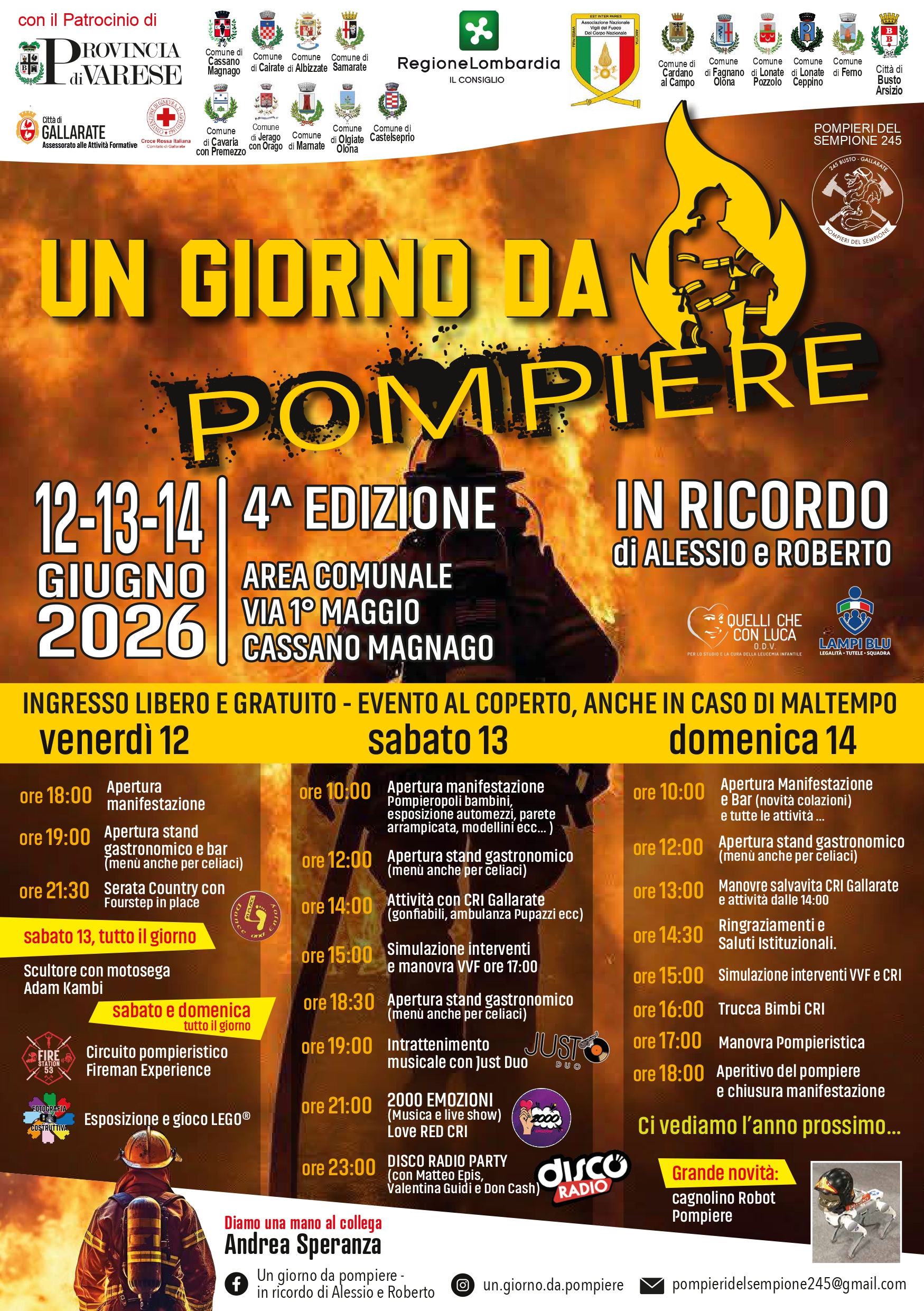 Immagine anteprima