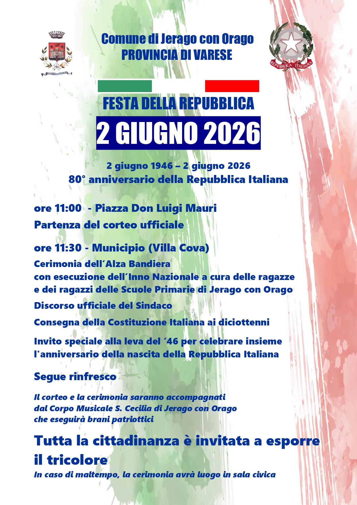 Immagine anteprima