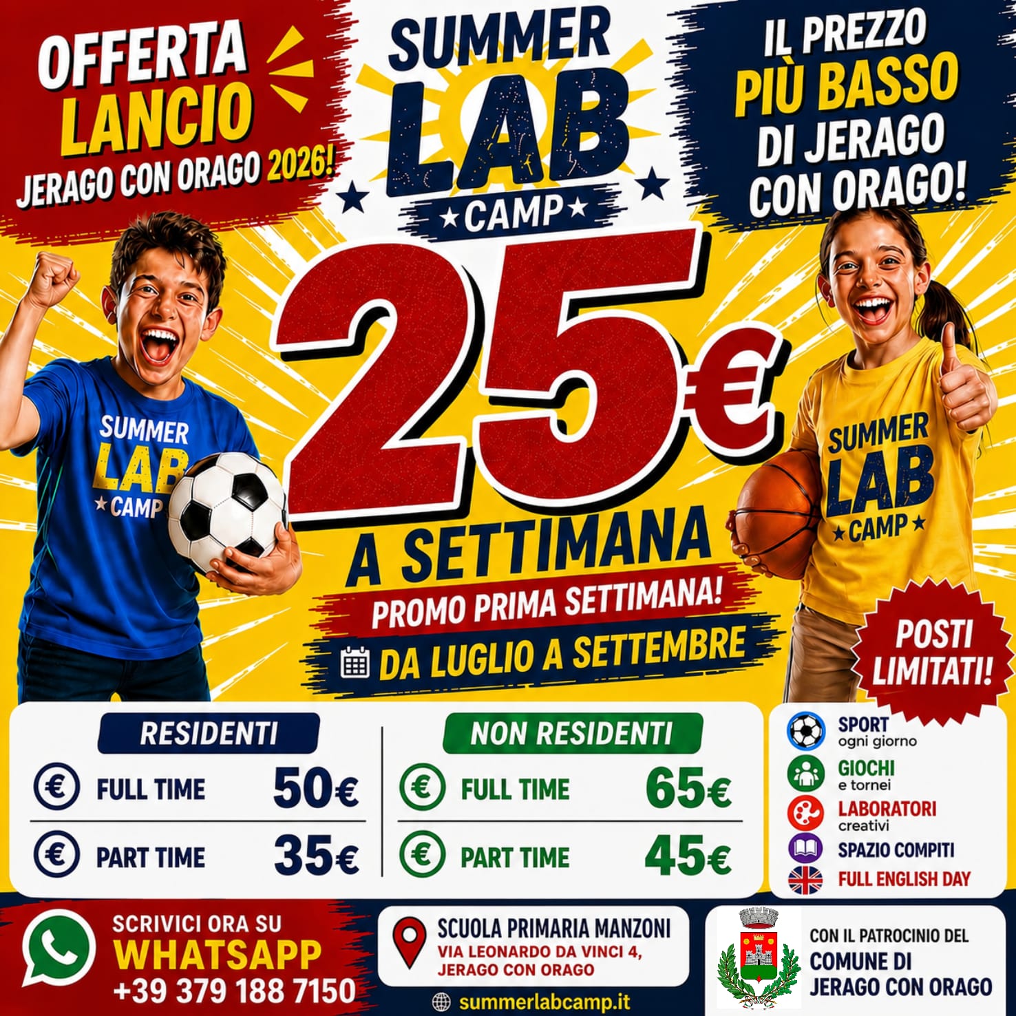 Immagine anteprima
