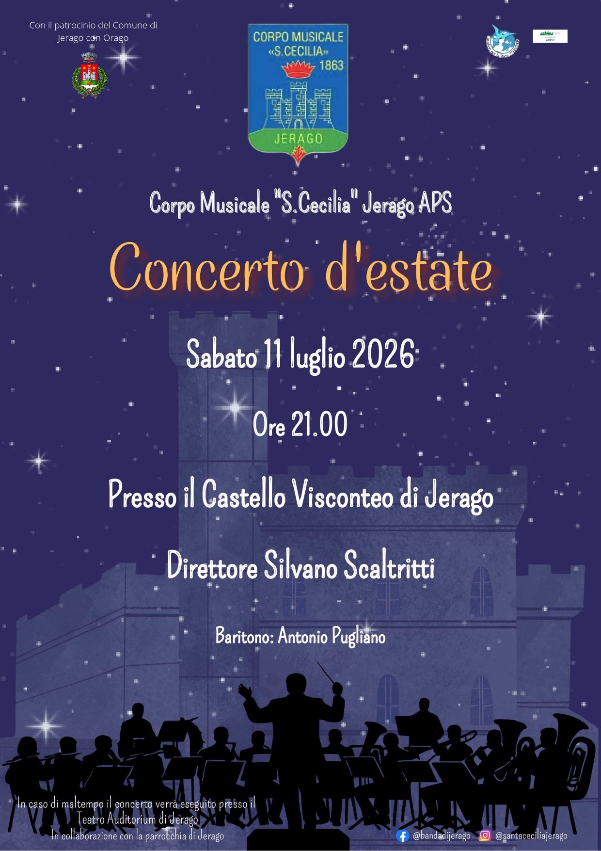 Immagine anteprima
