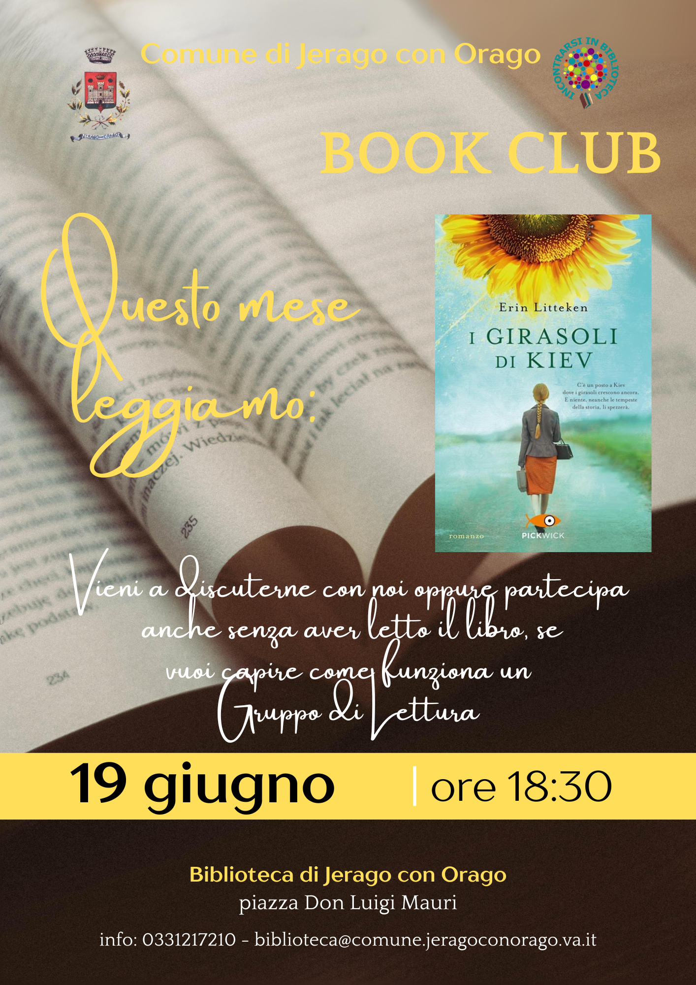Immagine anteprima