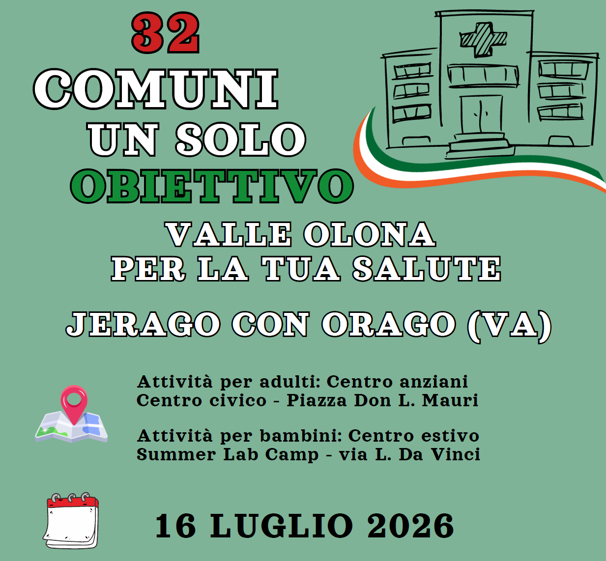 Immagine anteprima
