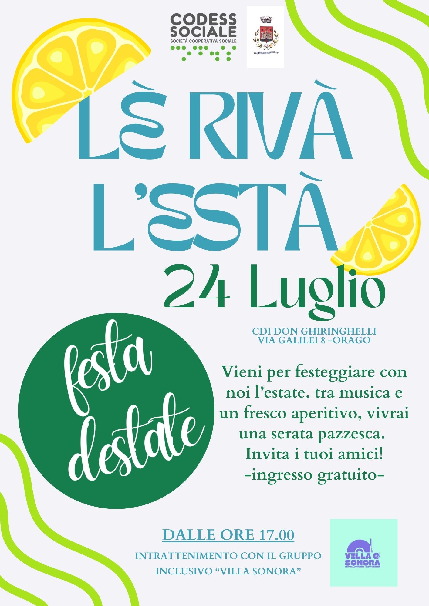 Immagine anteprima