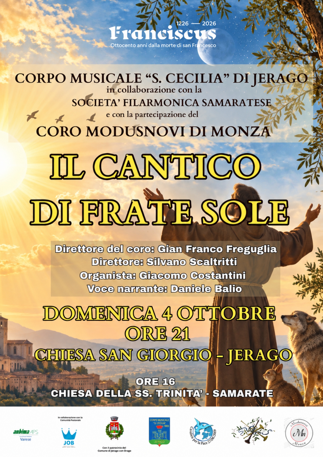 Immagine anteprima