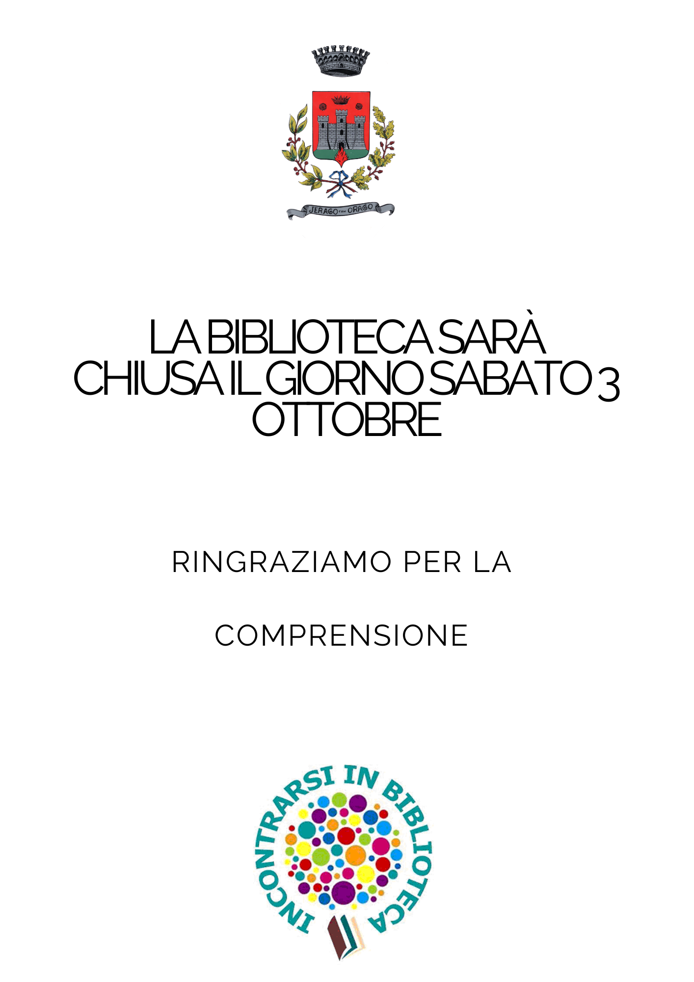 Immagine anteprima