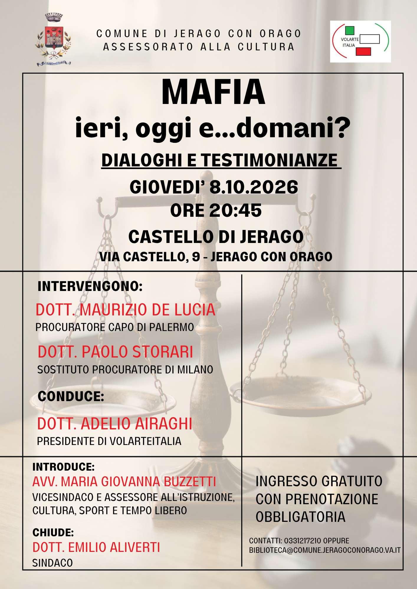 Immagine anteprima