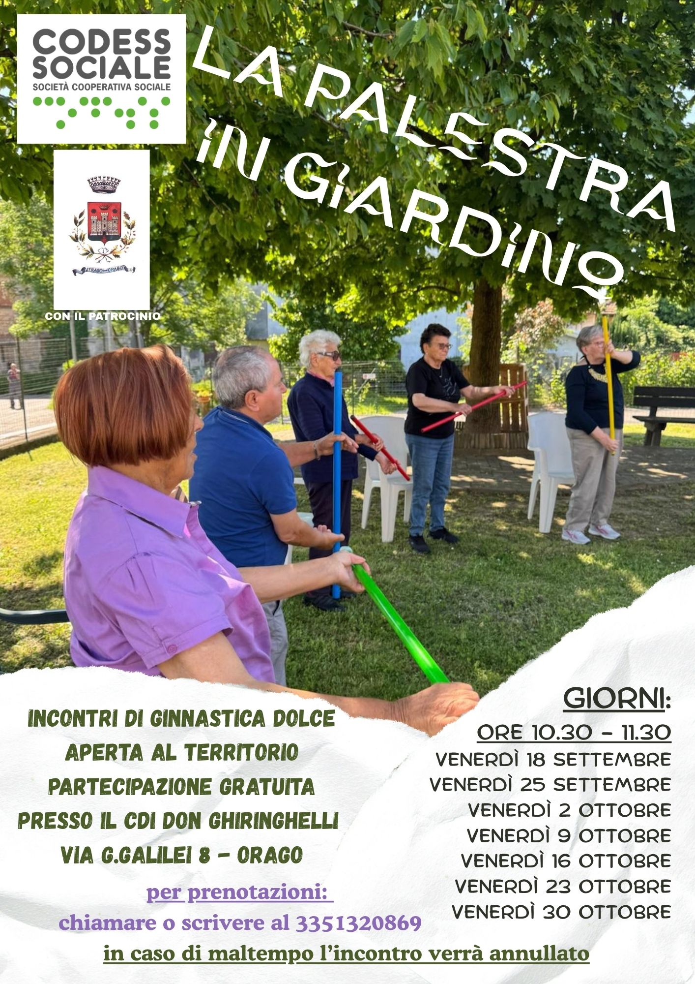 Immagine anteprima