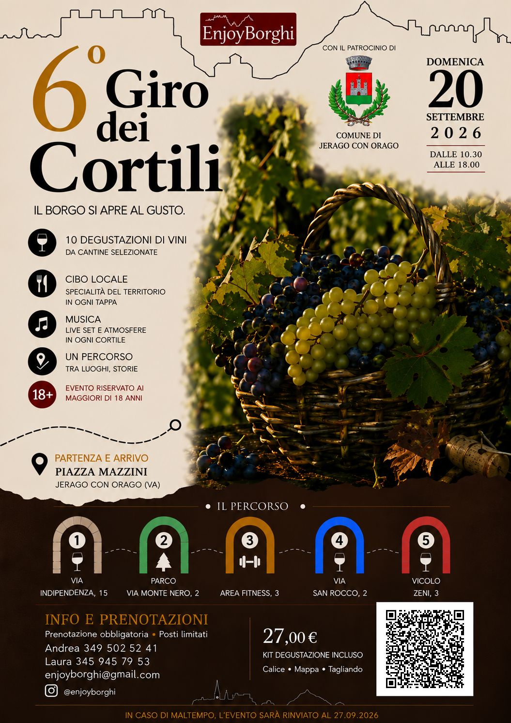 Immagine anteprima