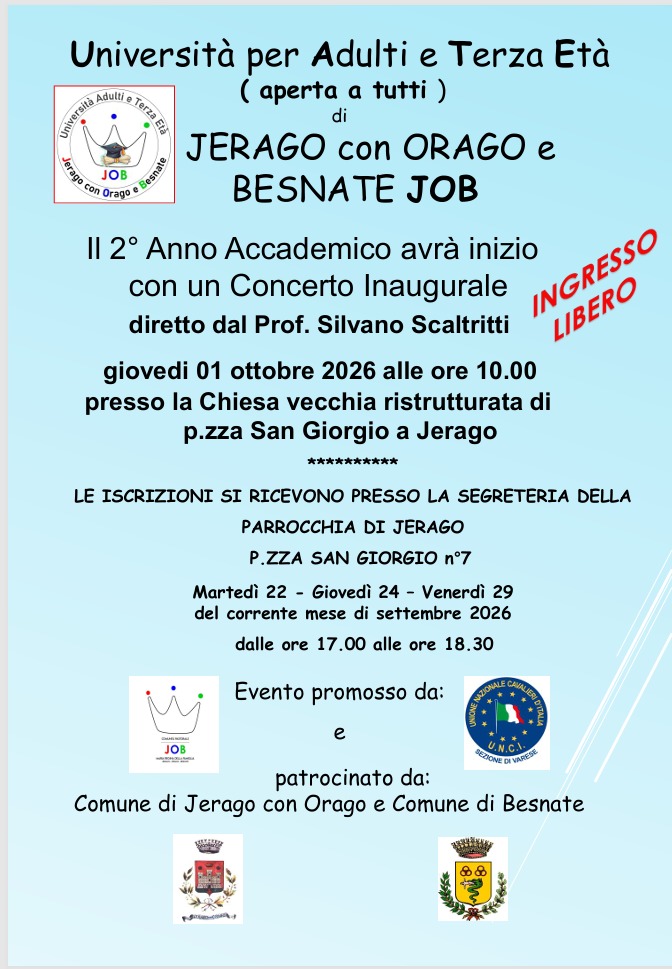 Immagine anteprima