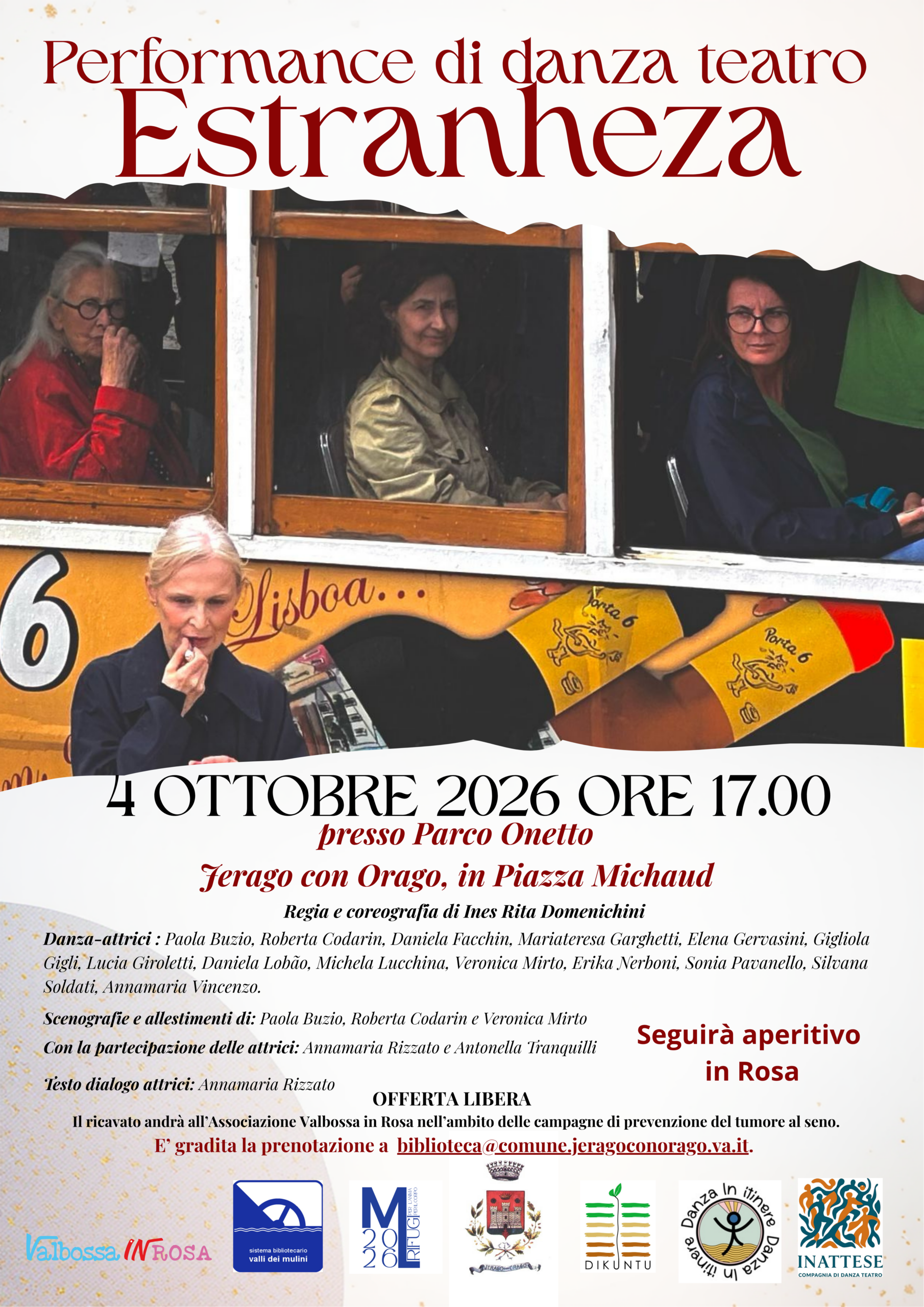 Immagine anteprima
