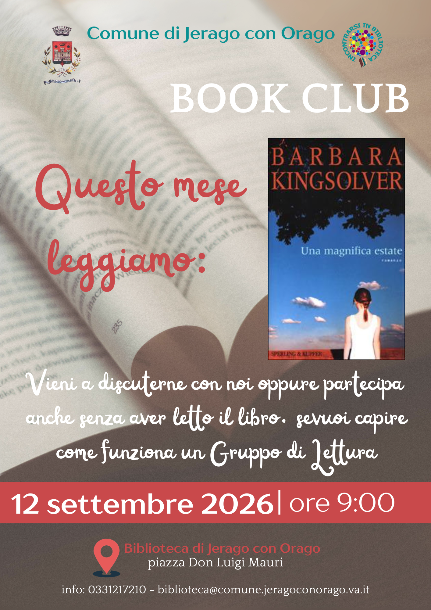 Immagine anteprima